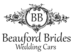 beaufordbridesweddingcars.co.uk