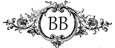 Beauford Brides - WEding & Special Occassion Car hire Beauford Brides Wedding Cars logo