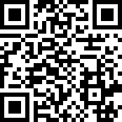 QR code of this page QR code of this page