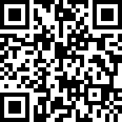 QR code of this page QR code of this page