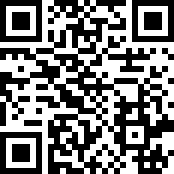 QR code of this page QR code of this page