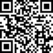 QR code of this page QR code of this page