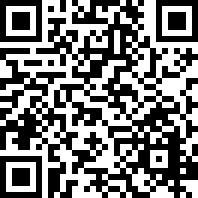 QR code of this page QR code of this page