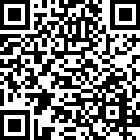 QR code of this page QR code of this page