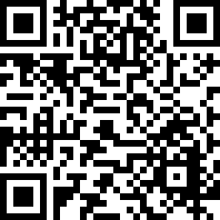 QR code of this page QR code of this page