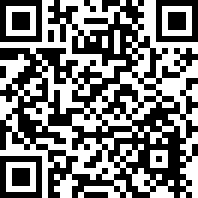 QR code of this page QR code of this page
