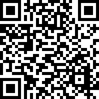 QR code of this page QR code of this page