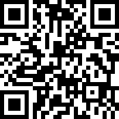QR code of this page QR code of this page