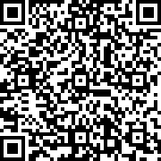 QR code of this page QR code of this page
