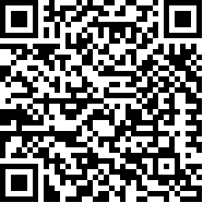 QR code of this page QR code of this page