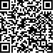 QR code of this page QR code of this page