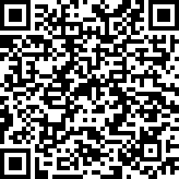 QR code of this page QR code of this page