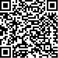 QR code of this page QR code of this page